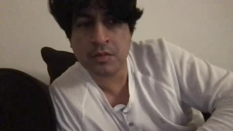 Dizzydig online show from January 19, 10:50 am