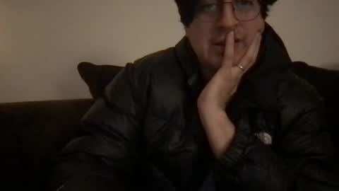 Dizzydig online show from January 22, 7:57 am