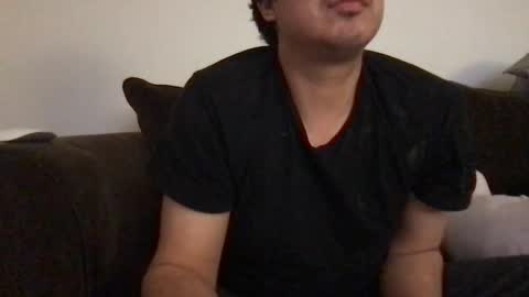 Dizzydig online show from February 2, 4:37 am