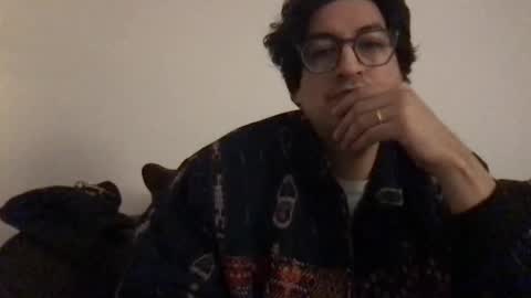 Dizzydig online show from February 7, 10:08 am