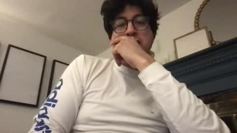 Dizzydig online show from March 9, 11:25 pm