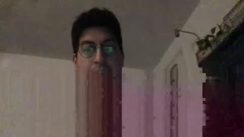 Dizzydig online show from December 1, 6:07 am