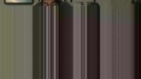 Dizzydig online show from February 17, 9:17 am