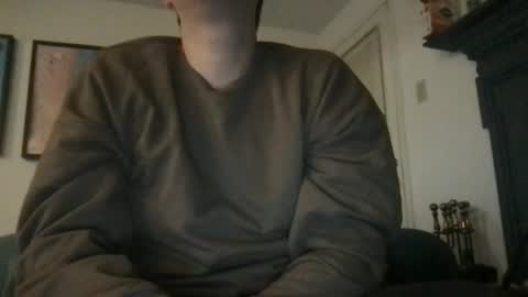 Dizzydig online show from March 15, 9:04 am