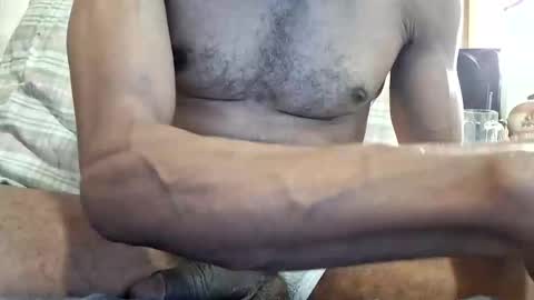 dizzydik online show from September 14, 3:55 pm