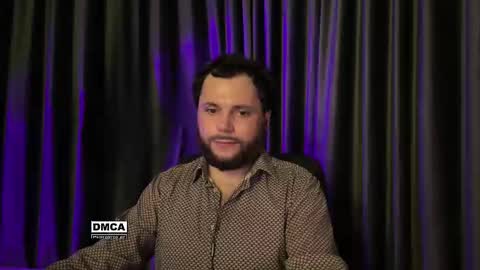 Snapshot of dj_canali chatting on September 16, 2:01 am Canali online show from September 16, 2:01 am