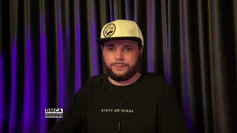 Snapshot of dj_canali chatting on September 17, 12:56 am Canali online show from September 17, 12:56 am