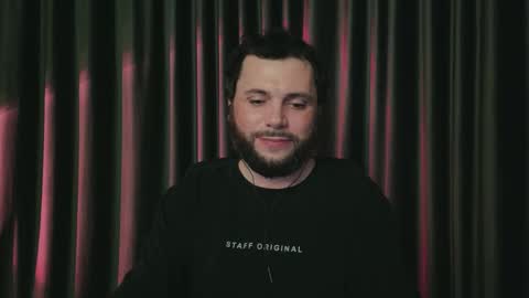 Snapshot of dj_canali chatting on September 17, 8:54 pm Canali online show from September 17, 8:54 pm