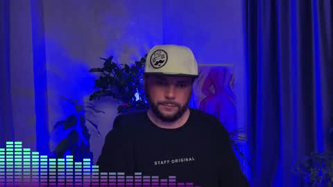 Snapshot of dj_canali chatting on September 25, 2:59 am Canali online show from September 25, 2:59 am