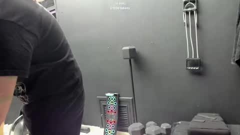 Adrian Arturo online show from January 17, 2:50 pm