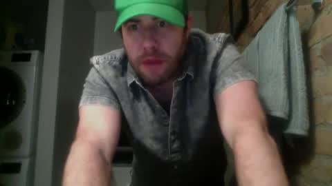 DJ Chaterbate online show from December 21, 4:09 am