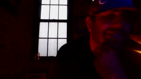 DJ Chaterbate online show from December 27, 2:12 pm