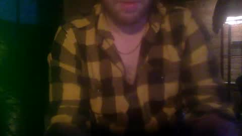 DJ Chaterbate online show from September 22, 12:01 am