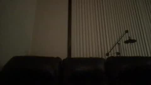 DJ Chaterbate online show from November 12, 11:10 am