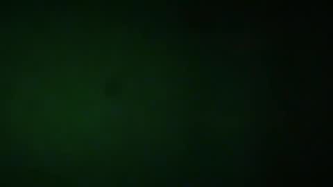 DJ Chaterbate online show from March 9, 2:59 am