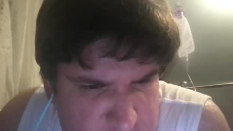 Snapshot of dj_stud chatting on November 5, 5:51 am dj_stud online show from November 5, 5:51 am