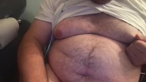 Snapshot of dj_stud chatting on November 29, 8:28 am dj_stud online show from November 29, 8:28 am