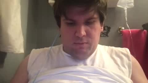 Snapshot of dj_stud chatting on November 30, 5:22 am dj_stud online show from November 30, 5:22 am