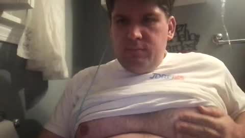 Snapshot of dj_stud chatting on December 15, 5:44 am dj_stud online show from December 15, 5:44 am