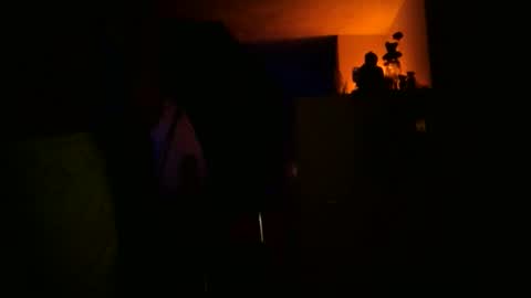 dj_ziggo online show from March 17, 3:44 am