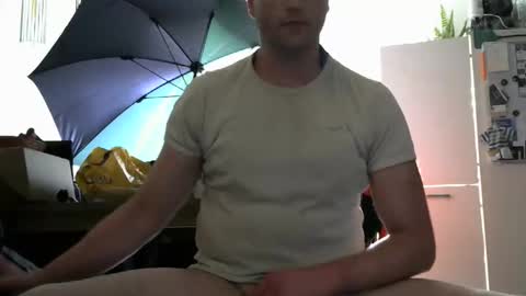 dj_ziggo online show from April 12, 12:54 pm