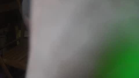 djamszeegood online show from May 10, 2:55 pm
