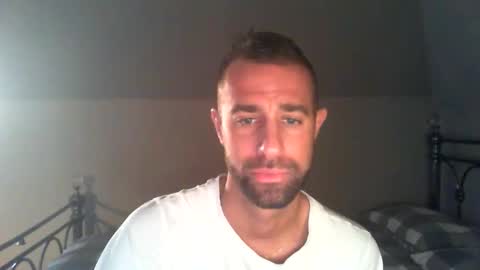 Snapshot of djay15013 chatting on January 7, 8:45 am djay15013 online show from January 7, 8:45 am