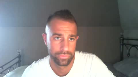 Snapshot of djay15013 chatting on February 17, 2:59 pm djay15013 online show from February 17, 2:59 pm