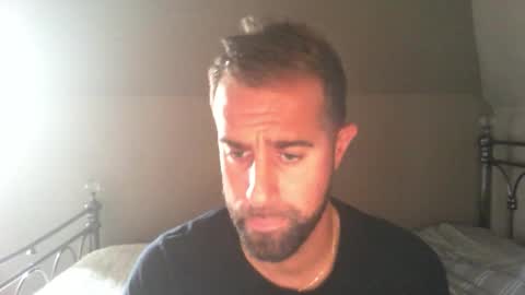 Snapshot of djay15013 chatting on September 23, 1:14 pm djay15013 online show from September 23, 1:14 pm