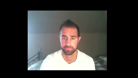 Snapshot of djay15013 chatting on October 4, 3:21 pm djay15013 online show from October 4, 3:21 pm