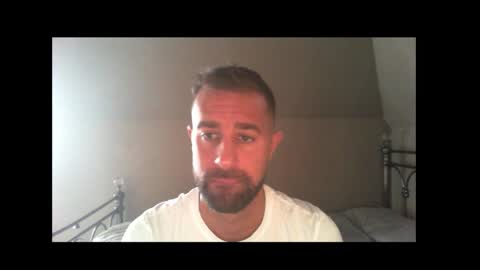 Snapshot of djay15013 chatting on October 7, 9:28 am djay15013 online show from October 7, 9:28 am