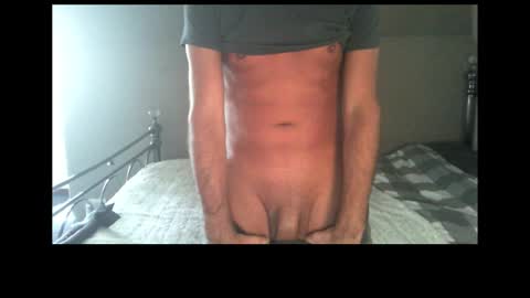 Snapshot of djay15013 chatting on October 25, 1:51 pm djay15013 online show from October 25, 1:51 pm