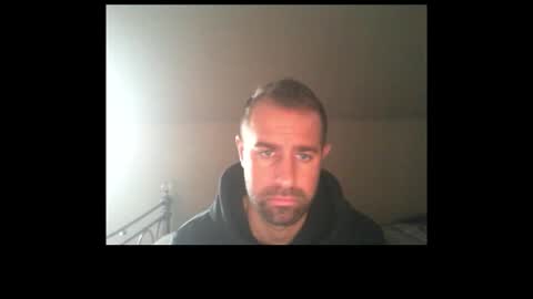 Snapshot of djay15013 chatting on October 28, 9:24 am djay15013 online show from October 28, 9:24 am