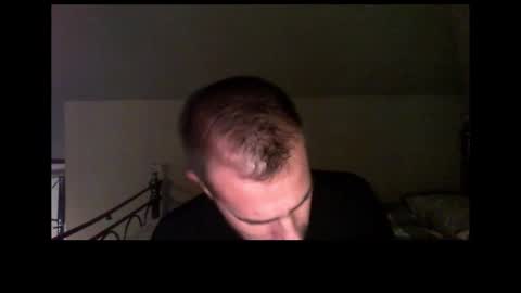 Snapshot of djay15013 chatting on November 15, 9:32 pm djay15013 online show from November 15, 9:32 pm