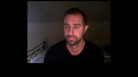 Snapshot of djay15013 chatting on November 16, 3:50 pm djay15013 online show from November 16, 3:50 pm