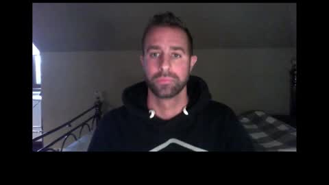 Snapshot of djay15013 chatting on November 17, 3:51 pm djay15013 online show from November 17, 3:51 pm