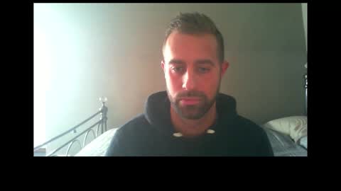 Snapshot of djay15013 chatting on November 19, 1:44 pm djay15013 online show from November 19, 1:44 pm