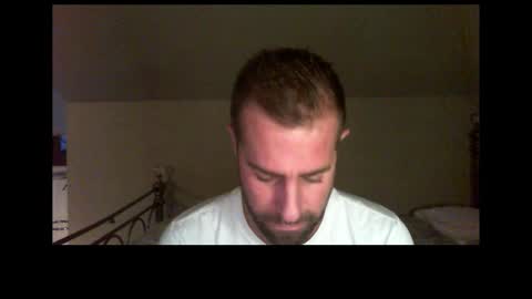 Snapshot of djay15013 chatting on November 20, 4:29 pm djay15013 online show from November 20, 4:29 pm