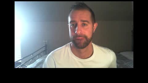 Snapshot of djay15013 chatting on November 21, 1:54 pm djay15013 online show from November 21, 1:54 pm