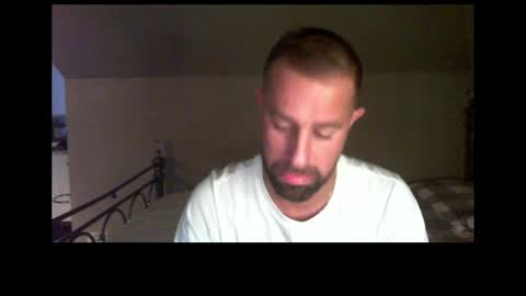 Snapshot of djay15013 chatting on November 24, 4:07 pm djay15013 online show from November 24, 4:07 pm