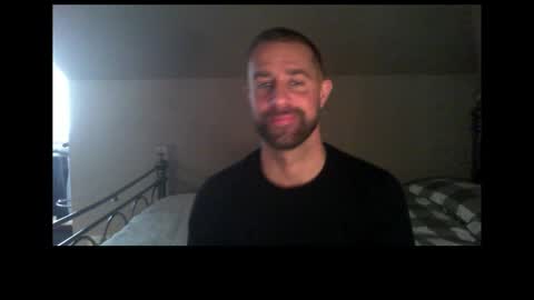 Snapshot of djay15013 chatting on November 26, 9:21 am djay15013 online show from November 26, 9:21 am