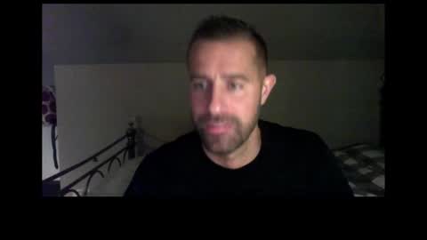 Snapshot of djay15013 chatting on November 28, 9:50 pm djay15013 online show from November 28, 9:50 pm