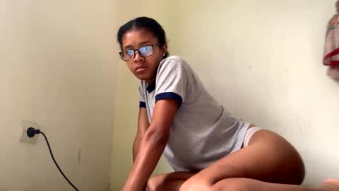 djayanah online show from January 16, 7:56 am