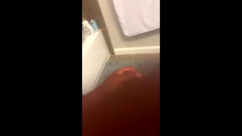 djblackdaddy online show from November 9, 9:02 pm