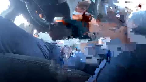 djblackdaddy online show from December 1, 11:32 pm