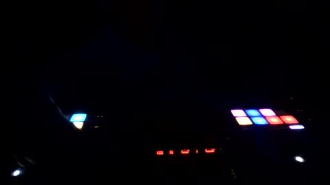 Snapshot of djbobbypnp chatting on November 18, 10:09 am Boooo-beeee online show from November 18, 10:09 am