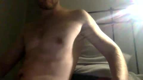 David online show from September 12, 7:58 pm