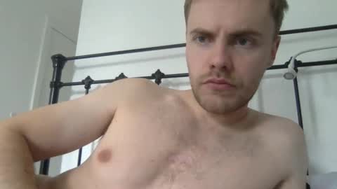 David online show from September 27, 9:14 am