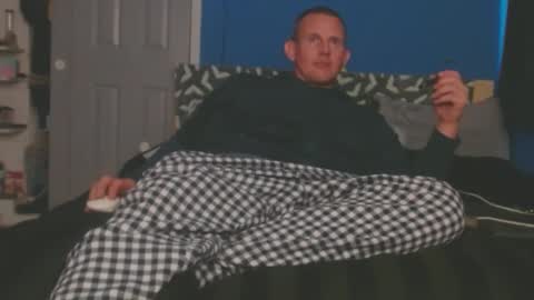 djcloudy22223 online show from December 20, 3:00 pm