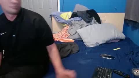 djcloudy22223 online show from March 2, 6:27 am